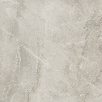 SYBIL LIGHT GREY